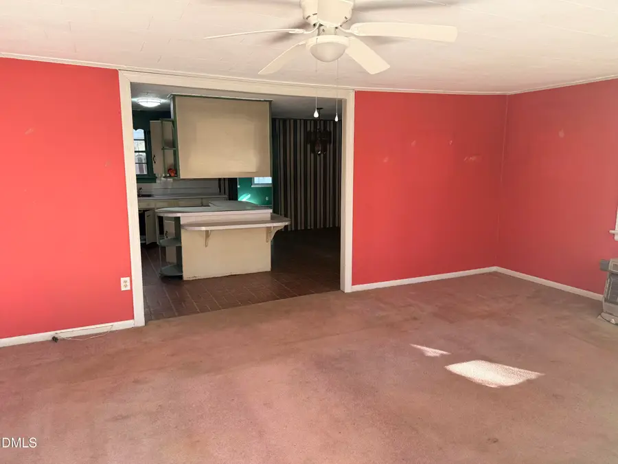 8066 Springfield School Road, Kenly, NC 27542 - Image #3