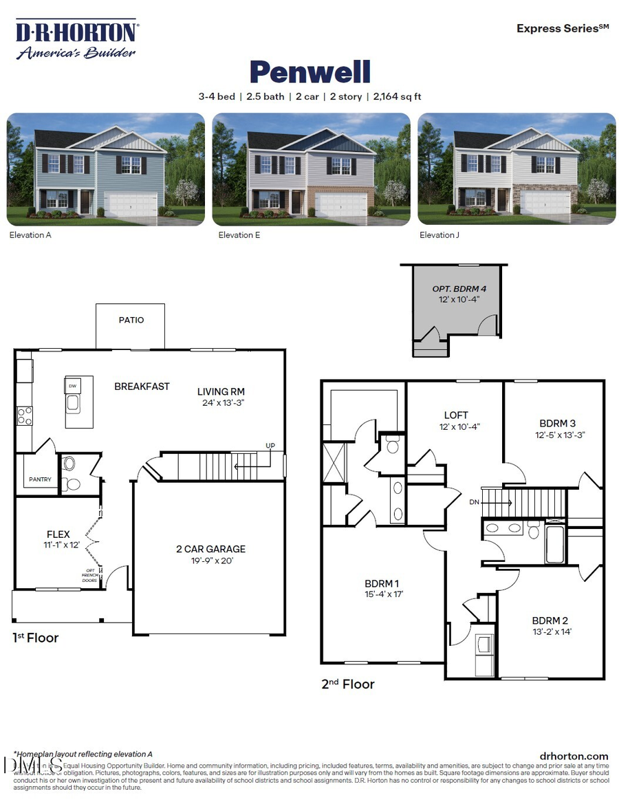 1121 Feros Street, Gibsonville, NC 27249 - Image #2