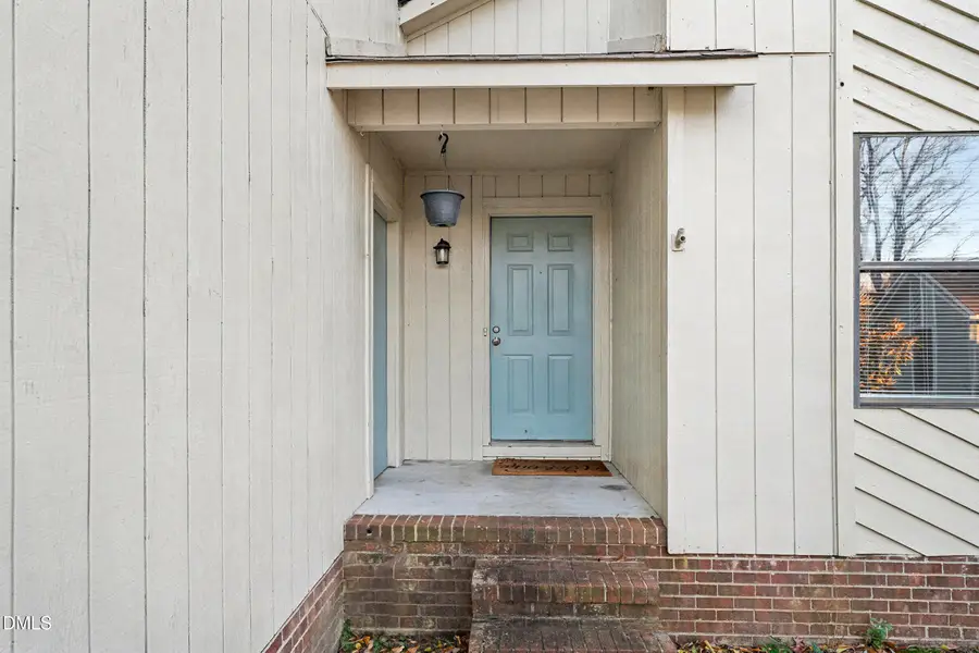 5805 Horton Place, Fayetteville, NC 28314 - #3