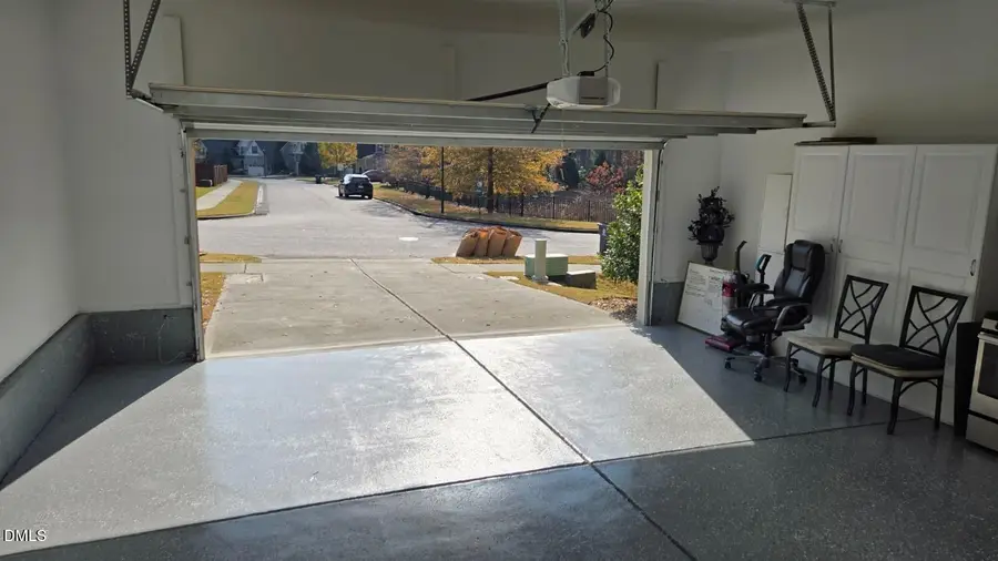 864 Bay Bouquet Lane, Apex, NC 27523 - Image #2