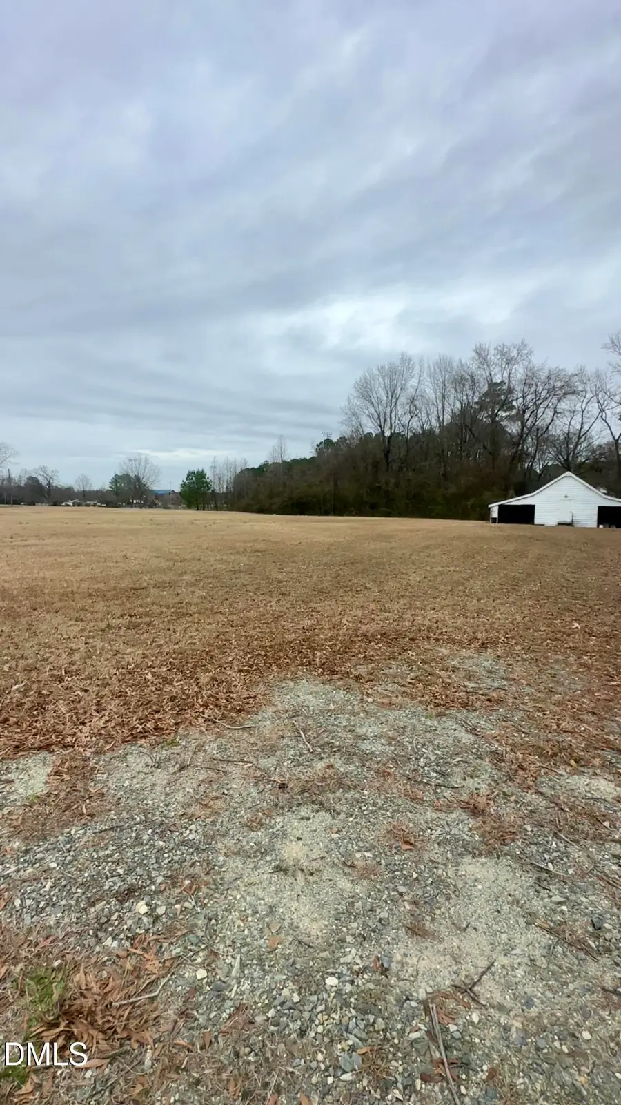 1418 Buffalo Road, Smithfield, NC 27577 - Image #3