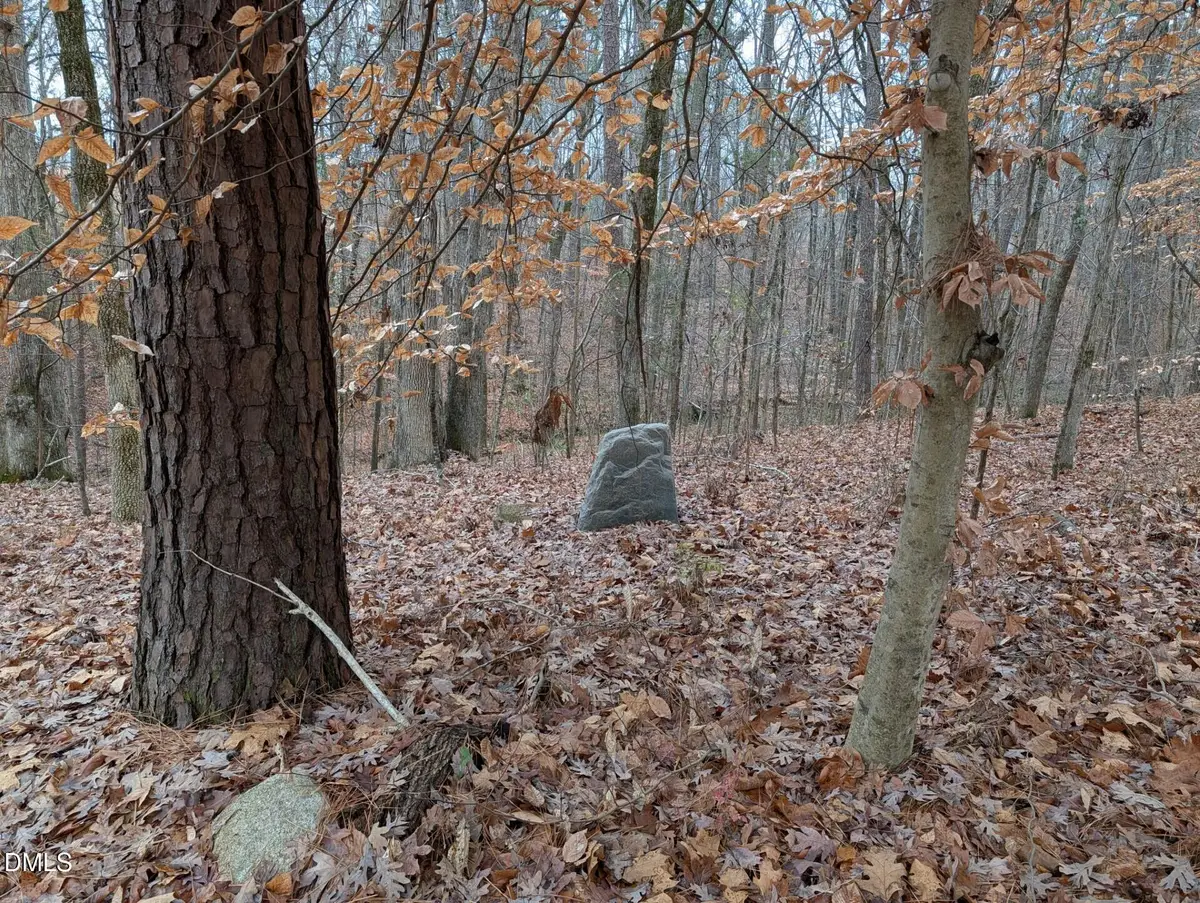 1416 Jack Bennett Road, Chapel Hill, NC 27517 - Image #1