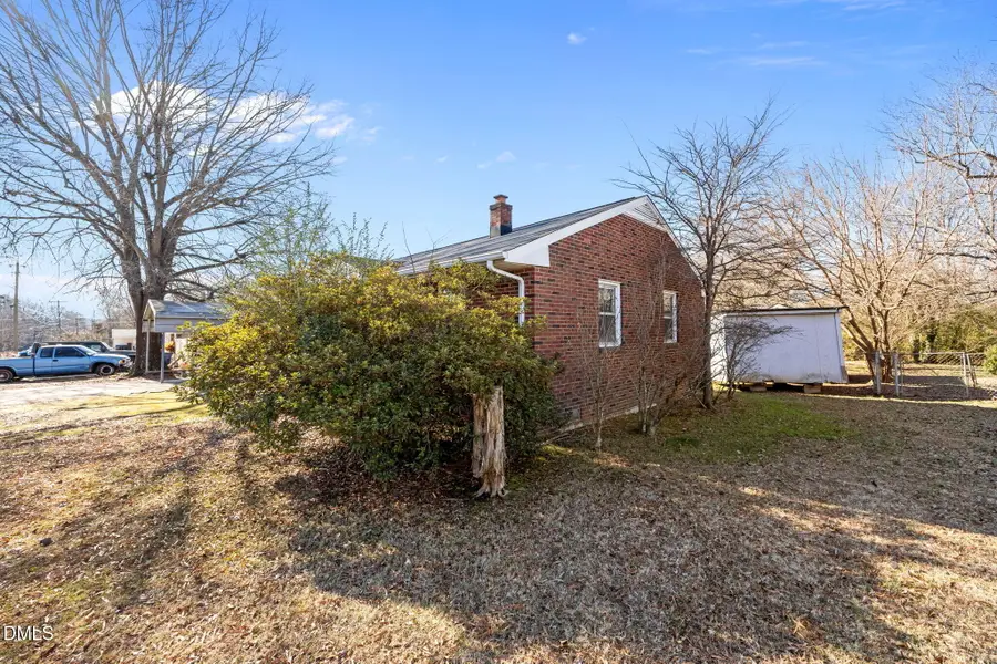 504 Walker Avenue, Graham, NC 27253 - Image #3