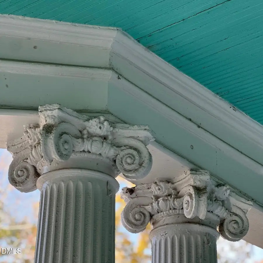 313 S Fuquay Avenue, Fuquay Varina, NC 27526 - Image #2