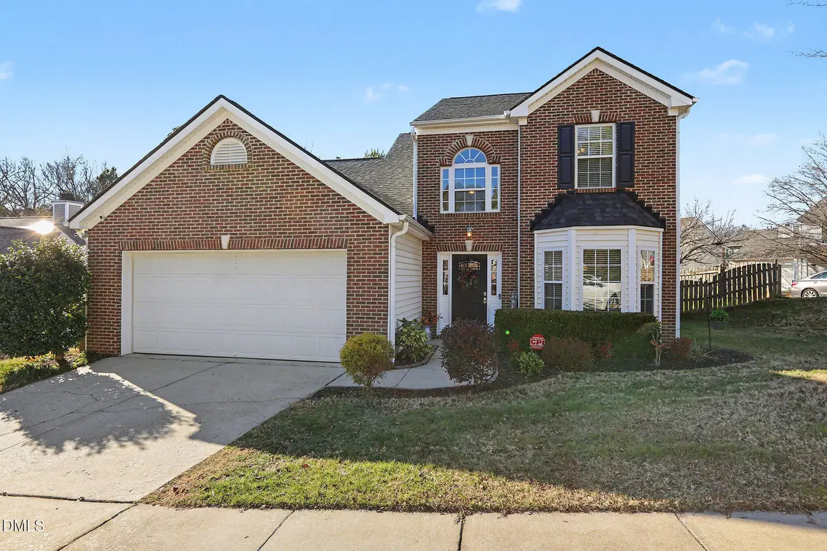 5002 Gaithers Pointe Drive, Durham, NC 27713 - Image #1