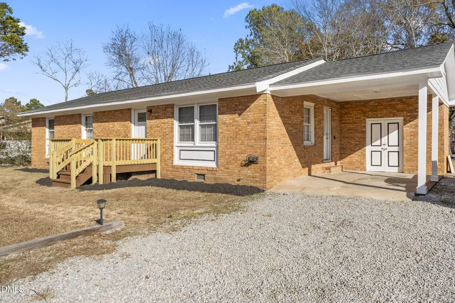 3760 Wakefield Lane, Garner, NC 27529 - Image #3