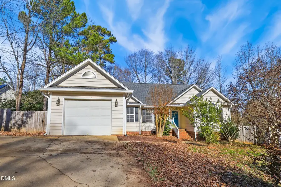 1808 Betry Place, Raleigh, NC 27603 - Image #3