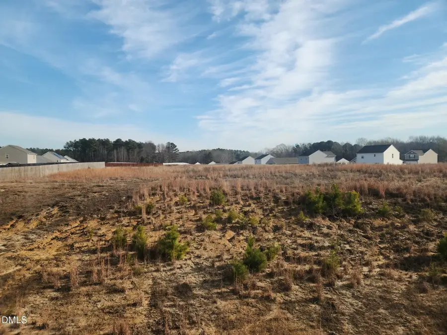 60 Coles Hill Road, Angier, NC 27501 - Image #3