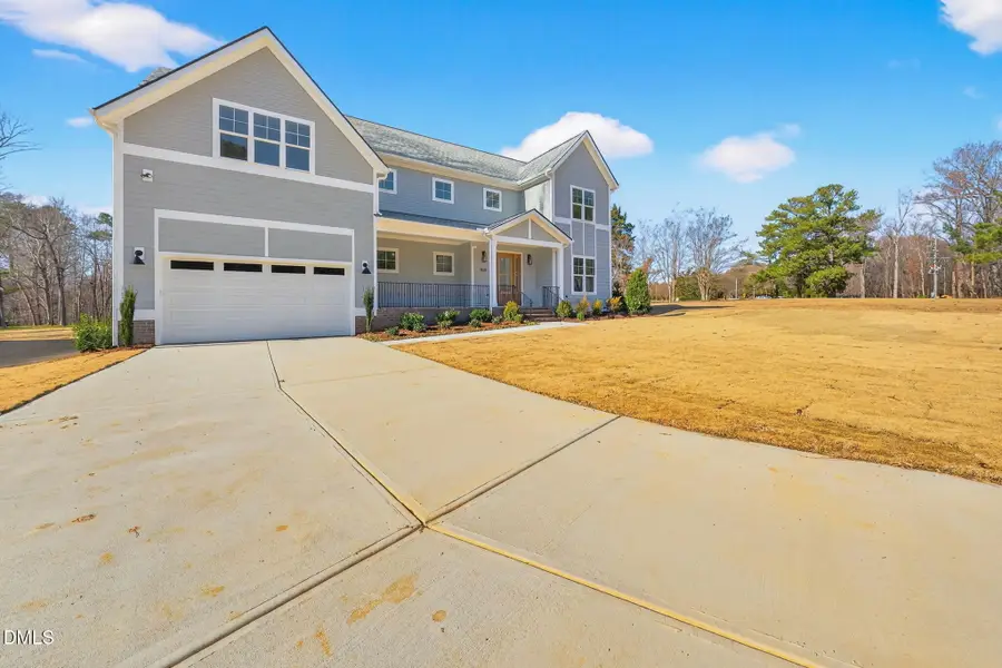 7829 Penny Road, Raleigh, NC 27606 - Image #2
