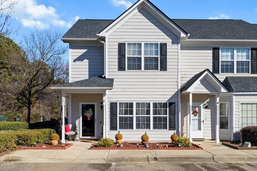 201 Dairy Road, Clayton, NC 27520 - Image #3