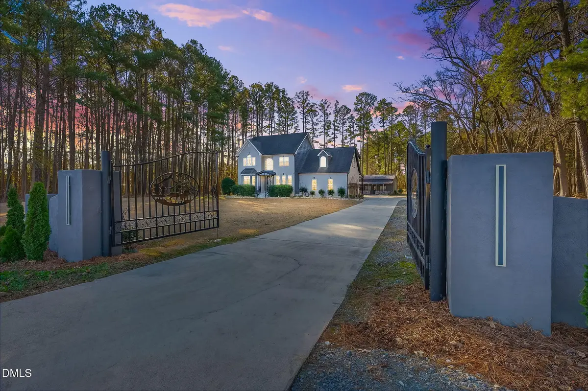 3486 Highway 70, Smithfield, NC 27577 - Image #1