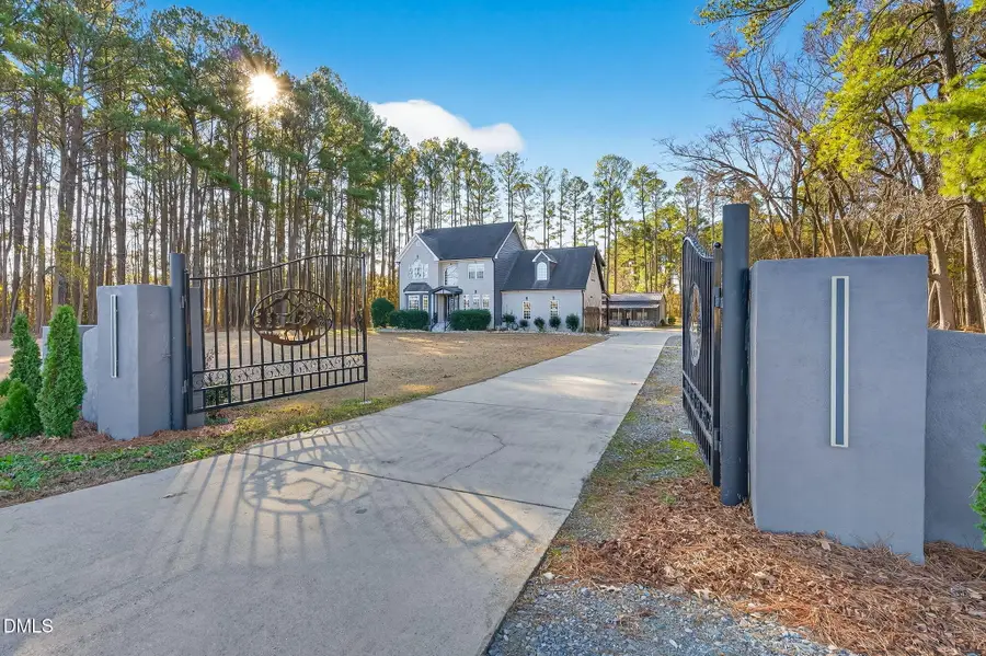 3486 Highway 70, Smithfield, NC 27577 - Image #3