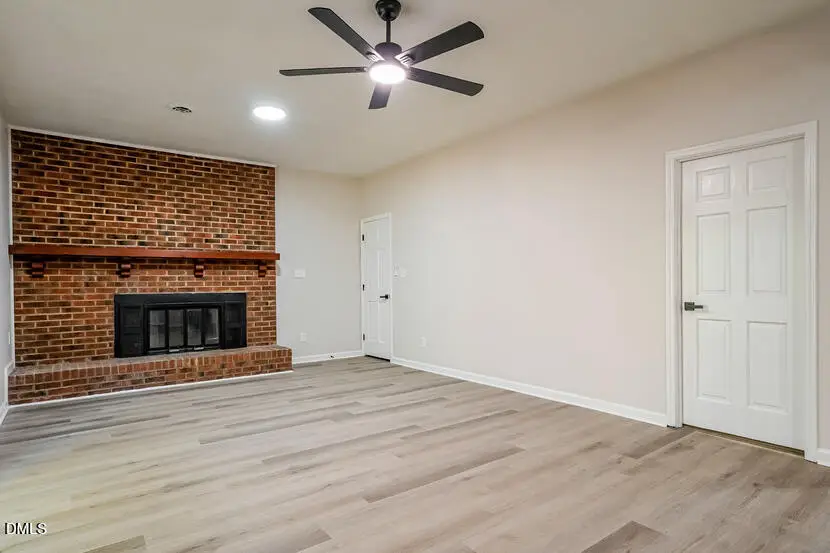 5308 Amsterdam Place, Raleigh, NC 27606 - Image #2