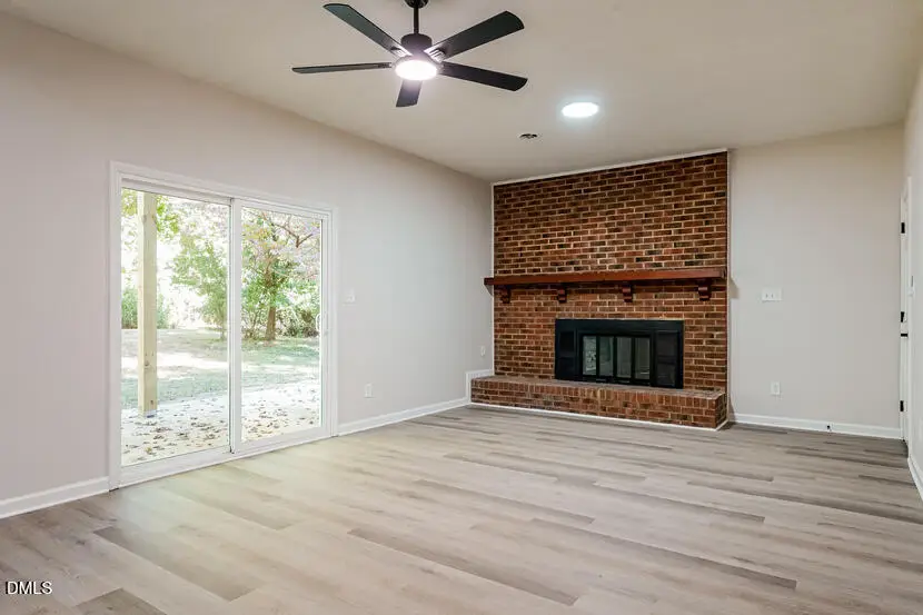 5308 Amsterdam Place, Raleigh, NC 27606 - Image #3