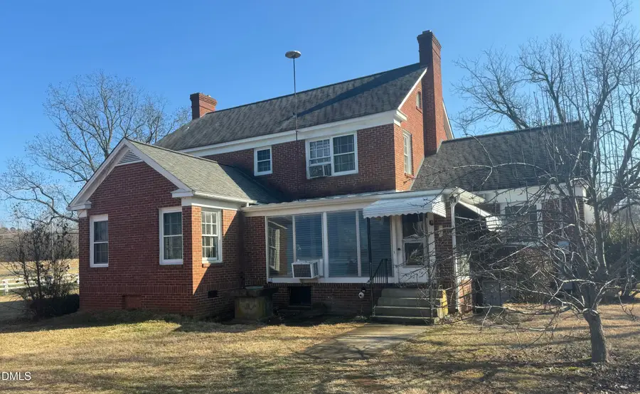 2200 State Highway 49, Burlington, NC 27217 - Image #2