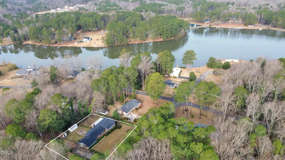 1104 Oldham Lake Road, Sanford, NC 27330 - Image #1