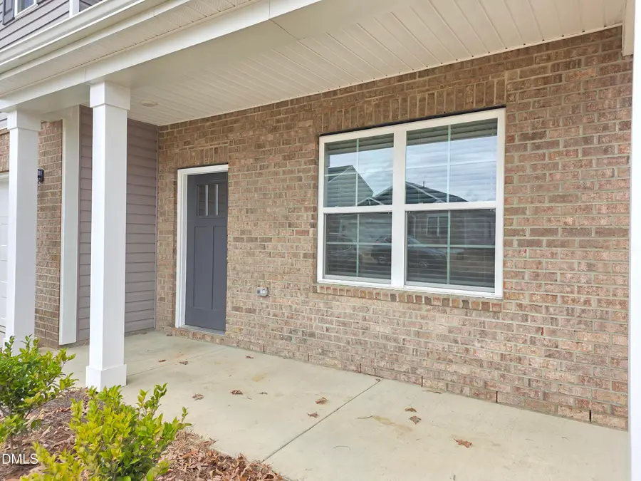 6561 Clark Creek Trail, Gibsonville, NC 27249 - Image #3