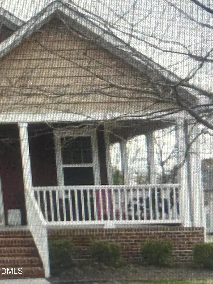 900 Dorothy Sanders Way, Raleigh, NC 27601 - Image #2