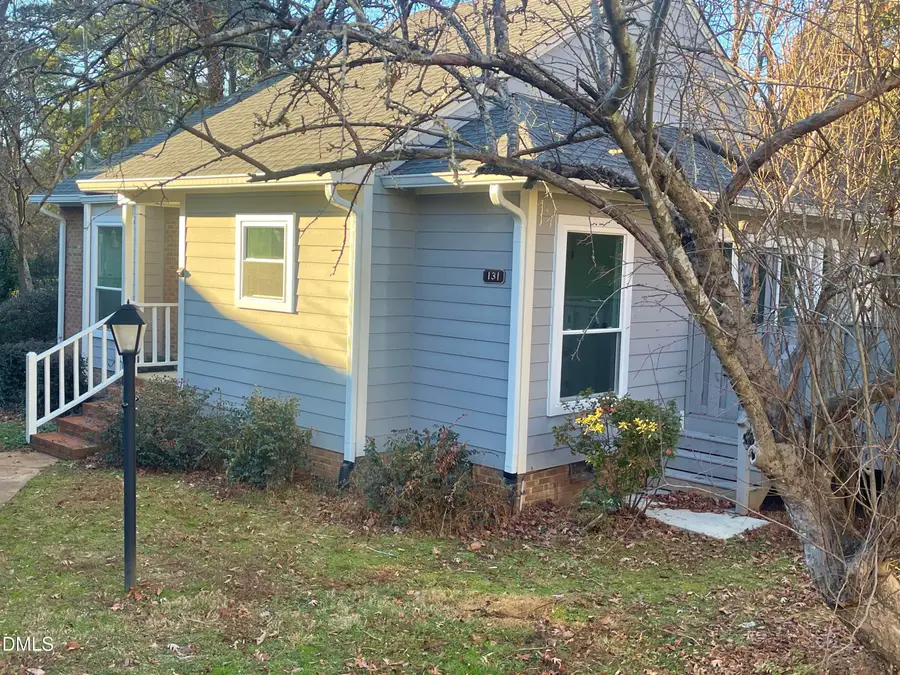 131 Clancy Circle, Cary, NC 27511 - Image #2