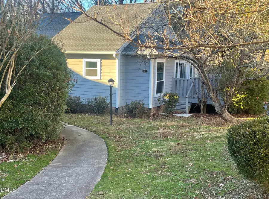 131 Clancy Circle, Cary, NC 27511 - Image #3