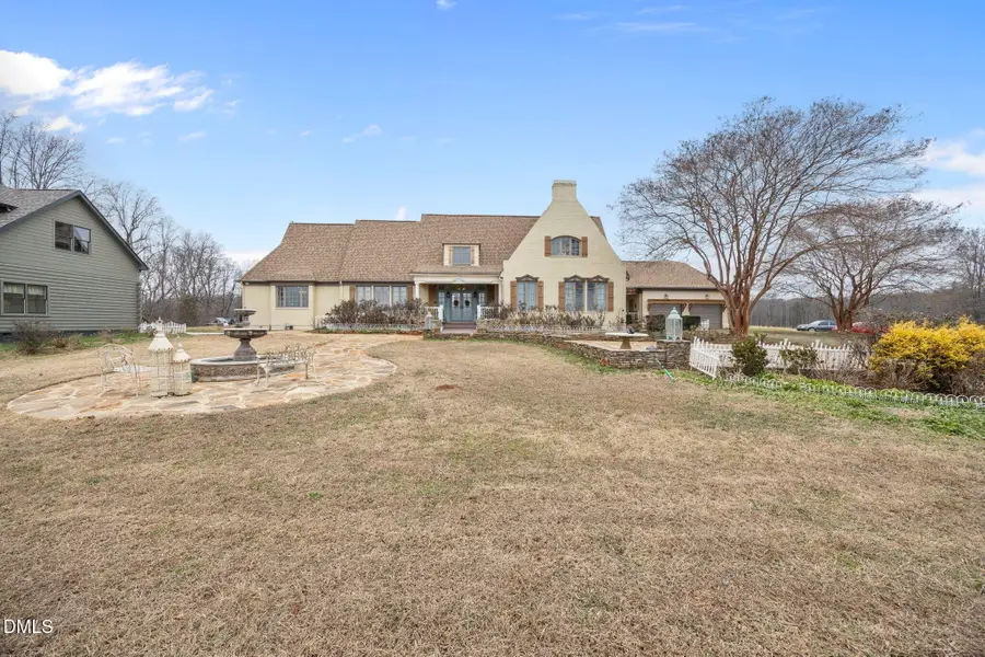 1110 Pleasant Hill Church Road, Siler City, NC 27344 - Image #3