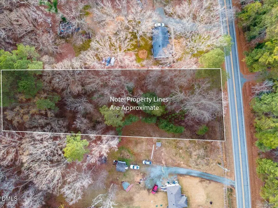 3716 Old Greensboro Road, Chapel Hill, NC 27516 - Image #3