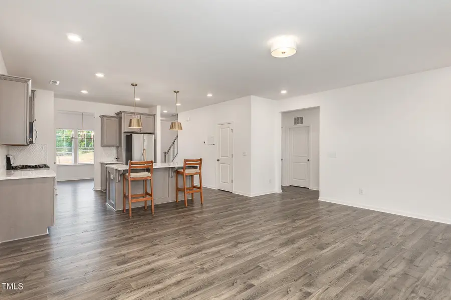 38 Silver Moon Lane, Clayton, NC 27527 - #2
