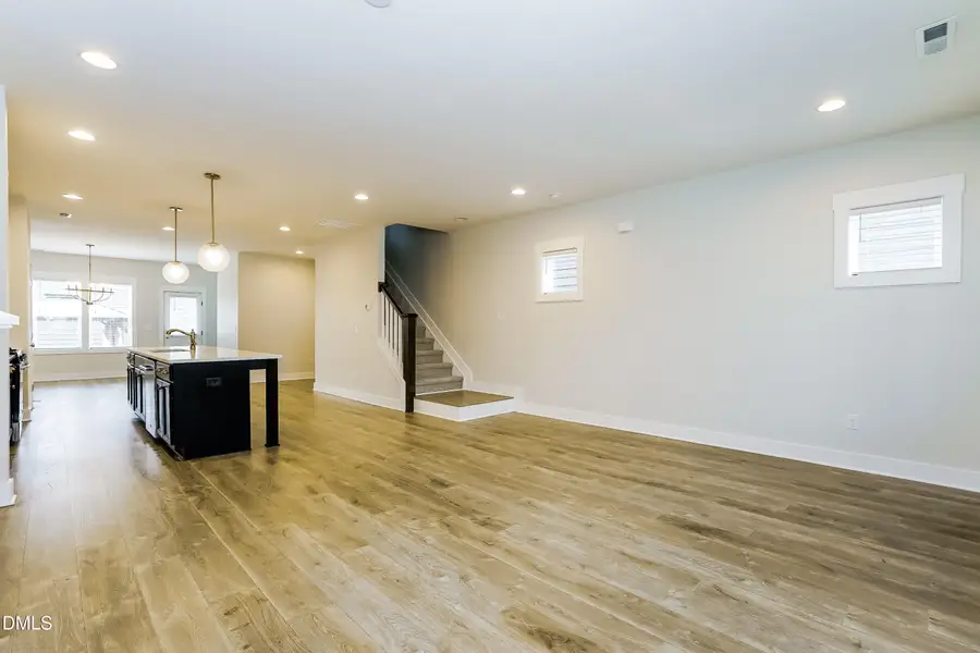 1420 Big Falls Drive, Wendell, NC 27591 - Image #3