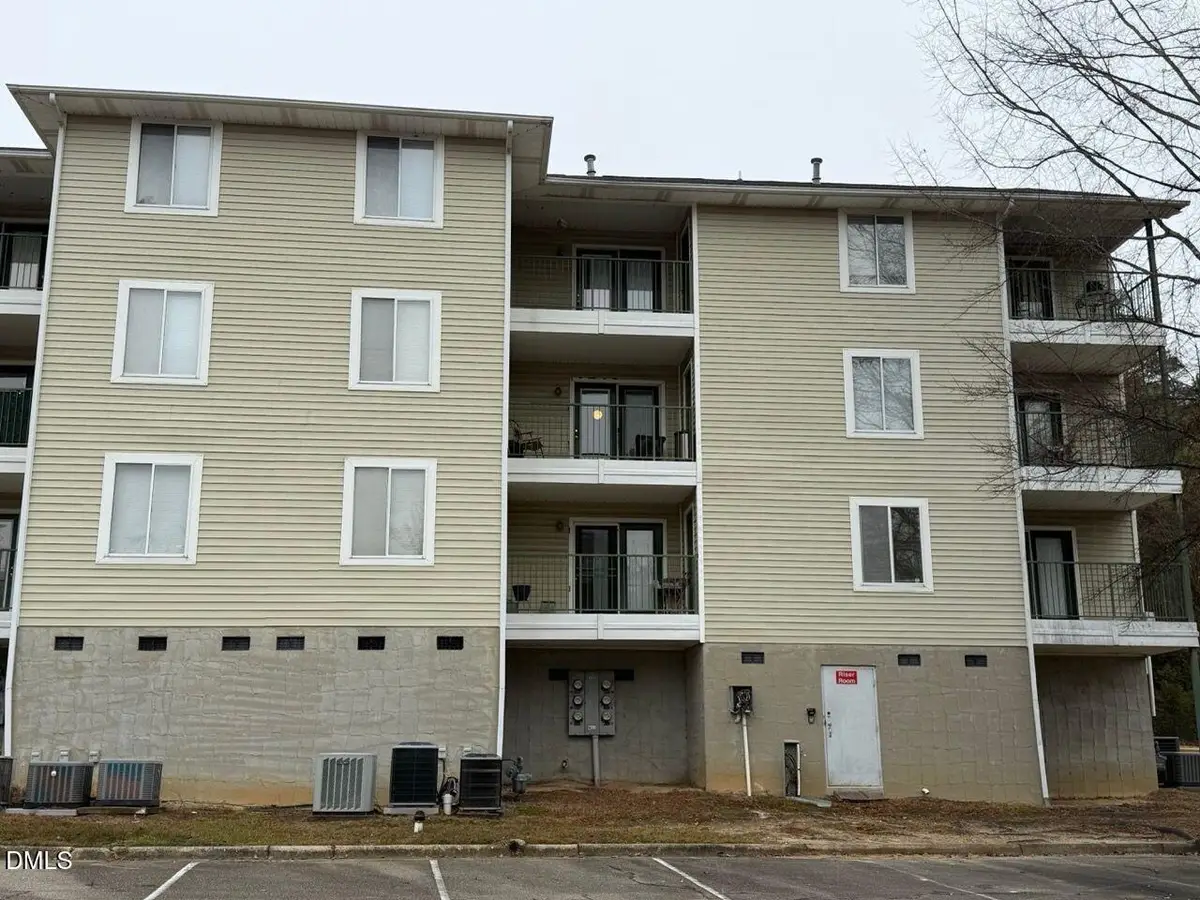3385 Galleria Drive #10, Fayetteville, NC 28303 - Image #1