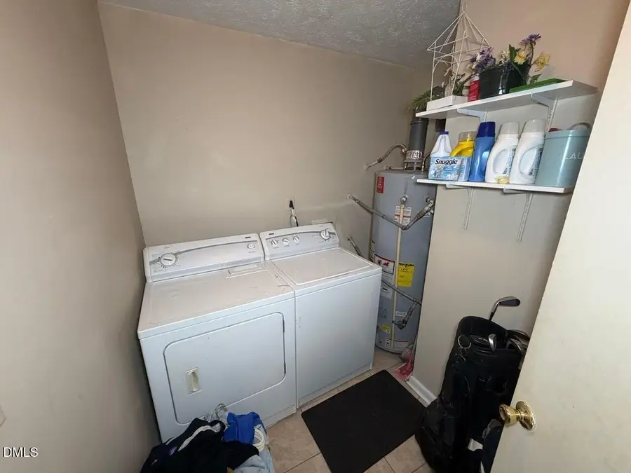 3385 Galleria Drive #10, Fayetteville, NC 28303 - Image #3