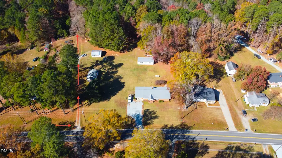 3513 Cheek Road, Durham, NC 27704 - Image #2