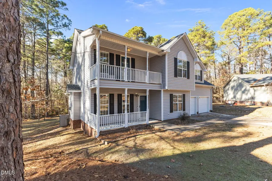 21 Mill Run, Sanford, NC 27332 - Image #3