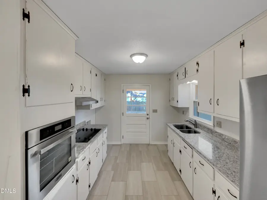 611 Page Street, Clayton, NC 27520 - Image #3