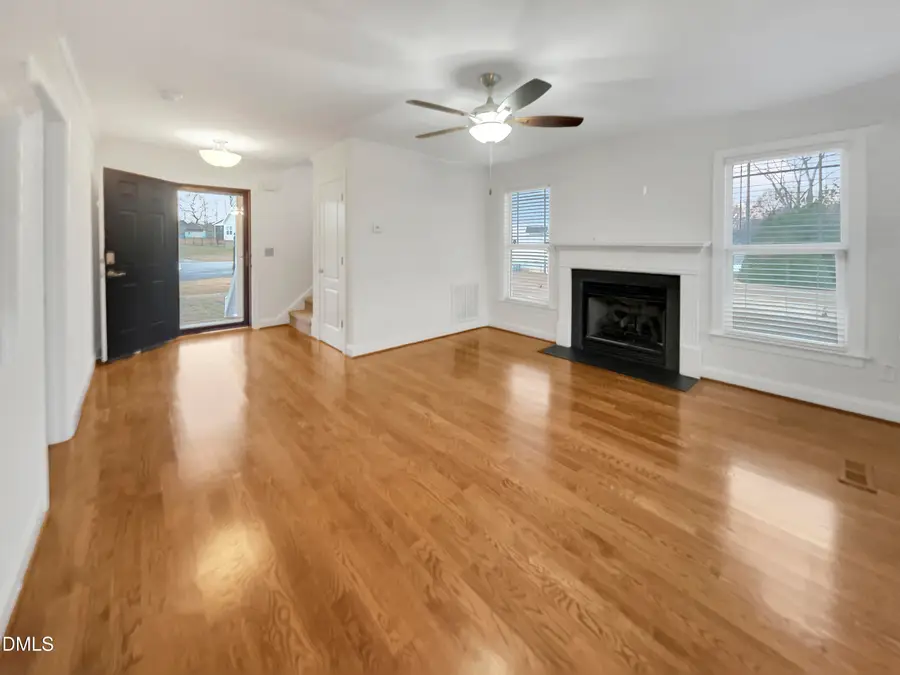 1004 Brasnoor Lane, Garner, NC 27529 - Image #3