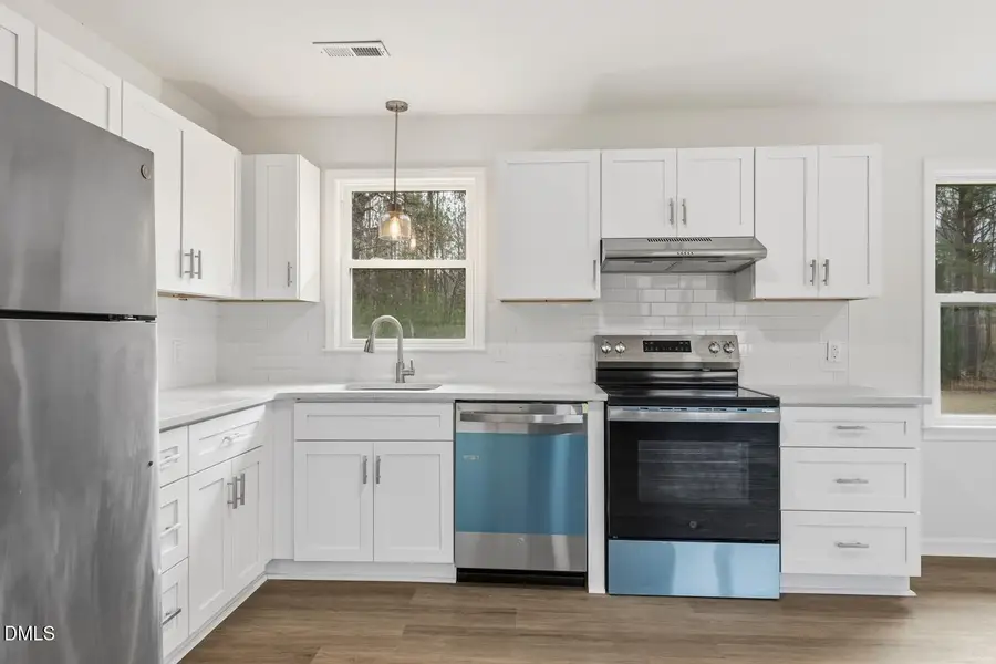 1508 Parks Village Road, Zebulon, NC 27597 - Image #2