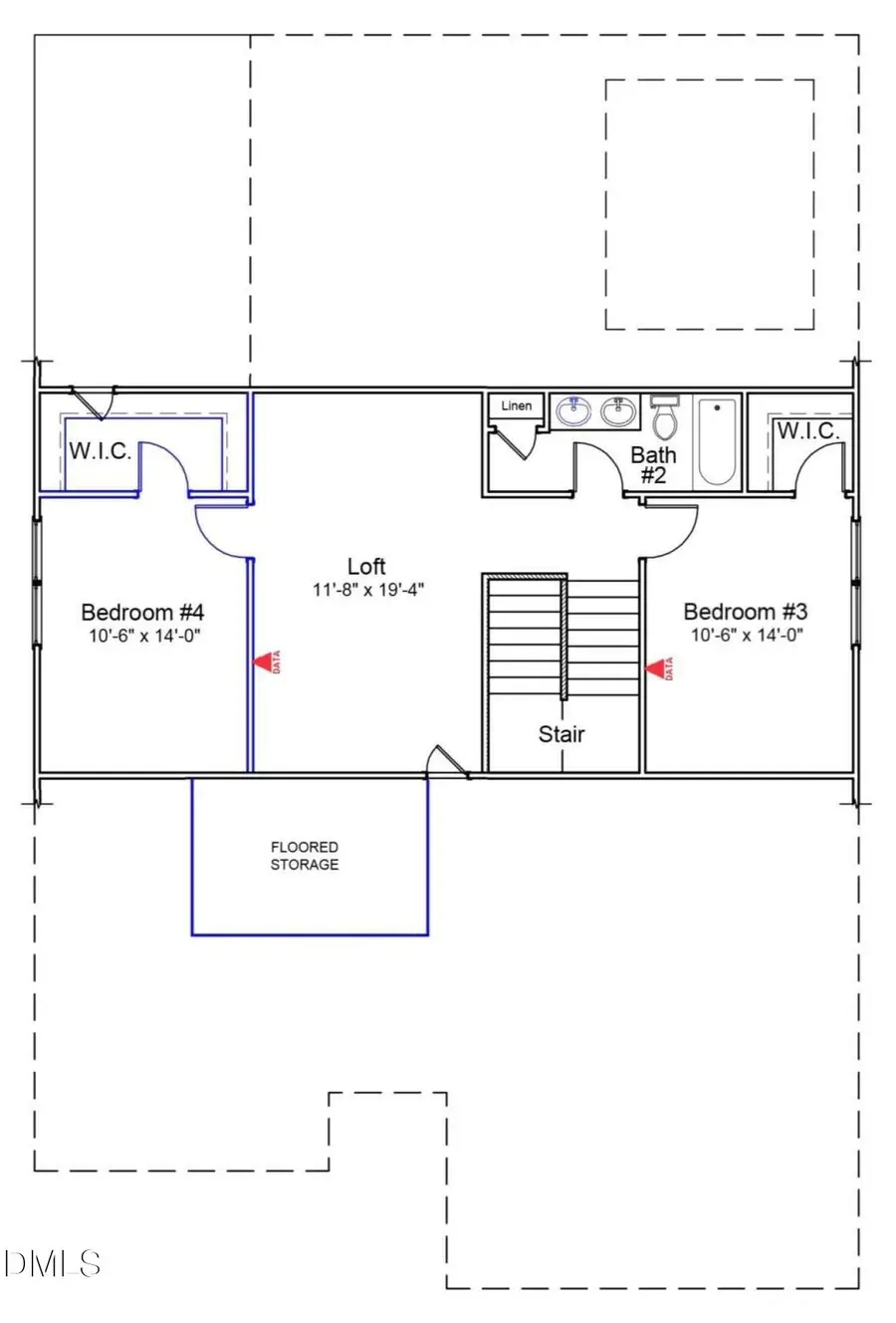 5 Bee Balm Court, Youngsville, NC 27596 - Image #3