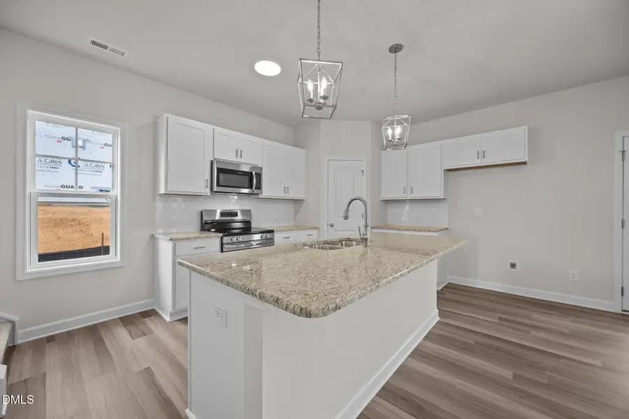 50 Malbec Way, Youngsville, NC 27596 - Image #2