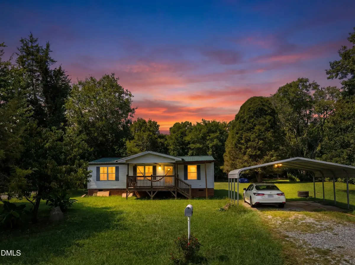 128 N State Street, Haw River, NC 27258 - Image #1