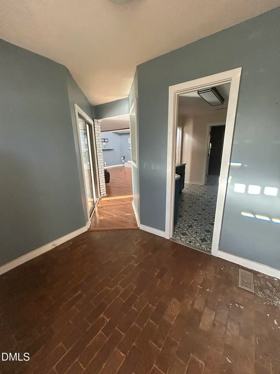 1308 Glenn Court, Sanford, NC 27332 - Image #2