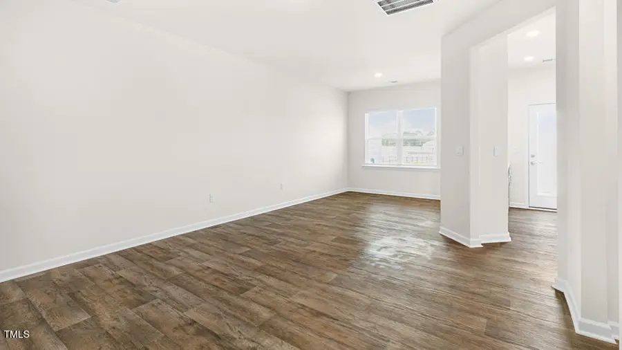 252 Otter Lodge Street, Sanford, NC 27330 - Image #3