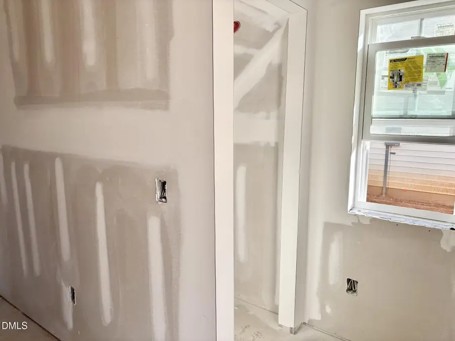 24 Gerrad Street #8, Franklinton, NC 27525 - Image #2