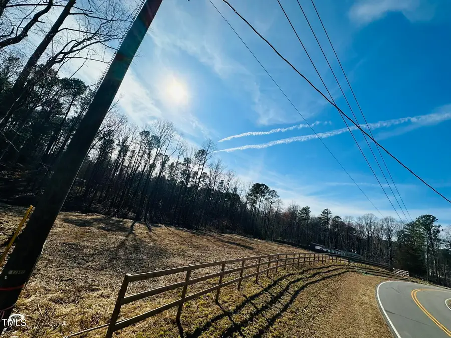 105 Old John Mitchell Road, Youngsville, NC 27596 - Image #2