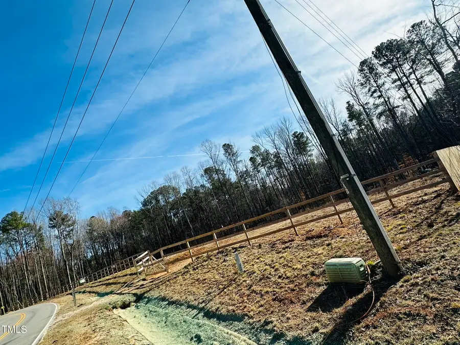 105 Old John Mitchell Road, Youngsville, NC 27596 - Image #3