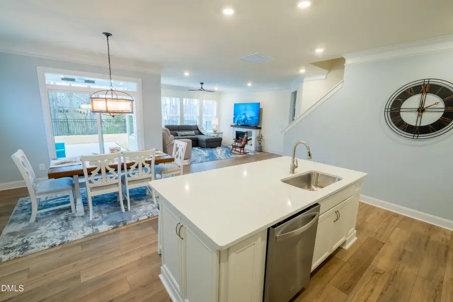 30 Sawtooth Oak Lane, Youngsville, NC 27596 - Image #3