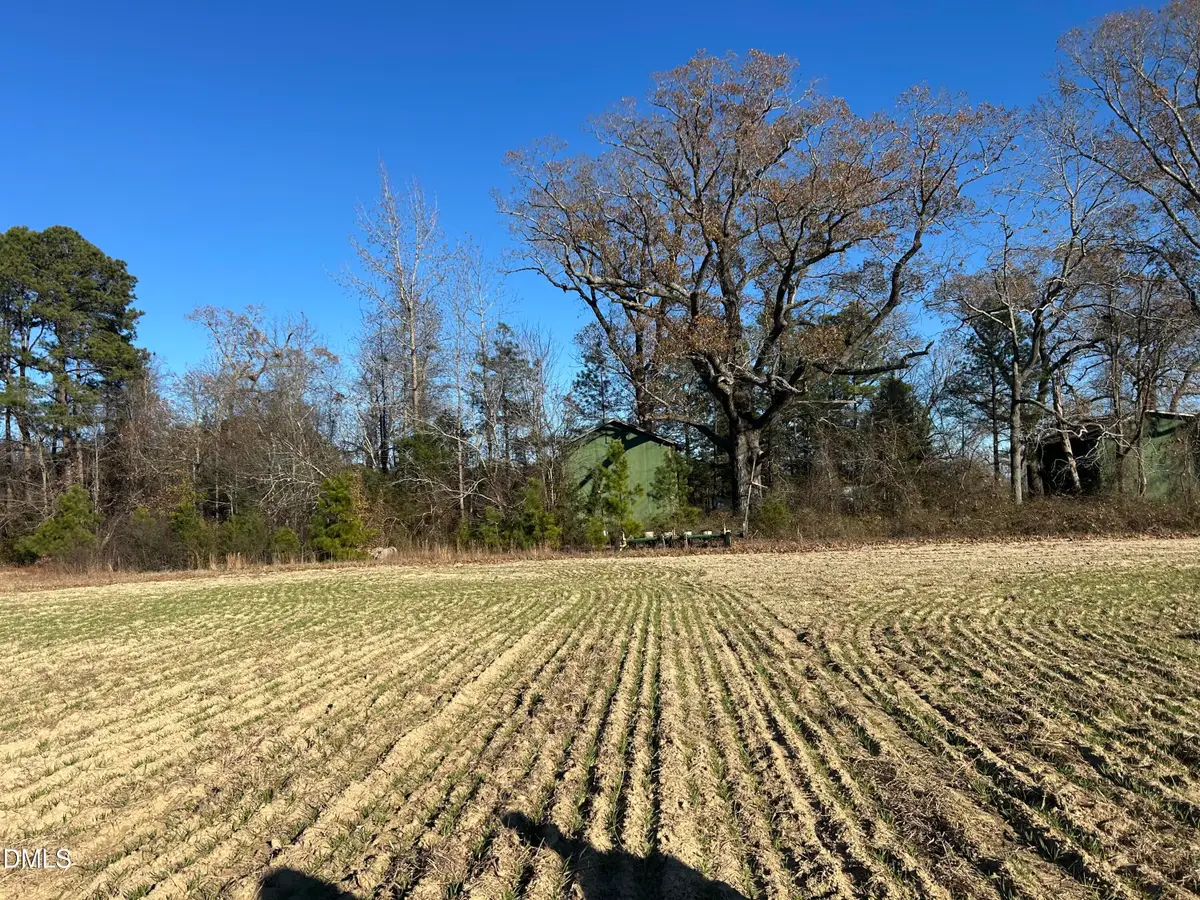 2671 Guy Road, Clayton, NC 27520 - Image #1