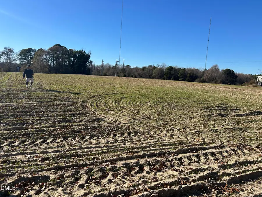 2671 Guy Road, Clayton, NC 27520 - Image #2