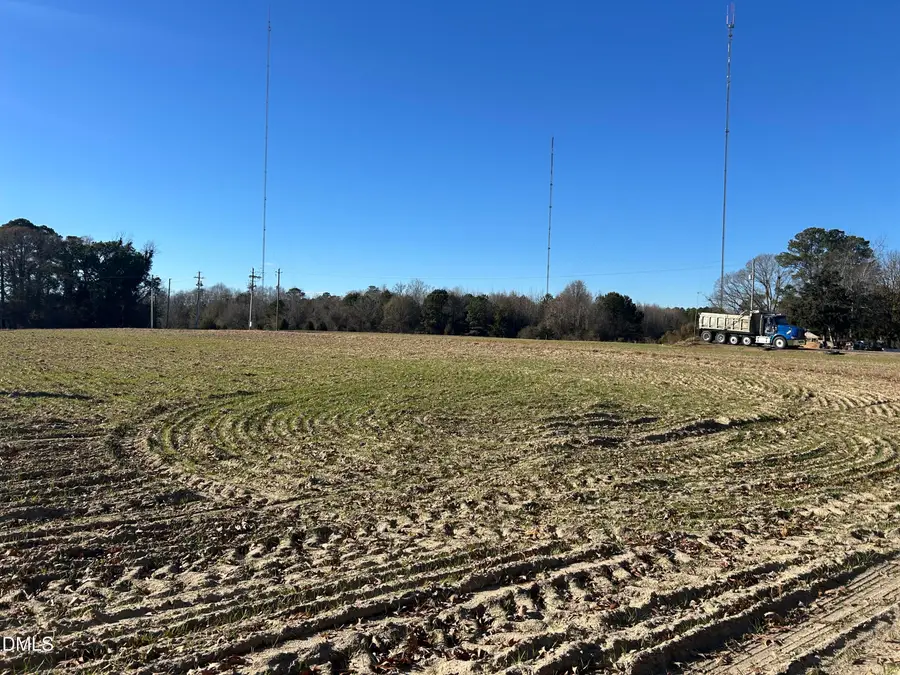 2671 Guy Road, Clayton, NC 27520 - Image #3