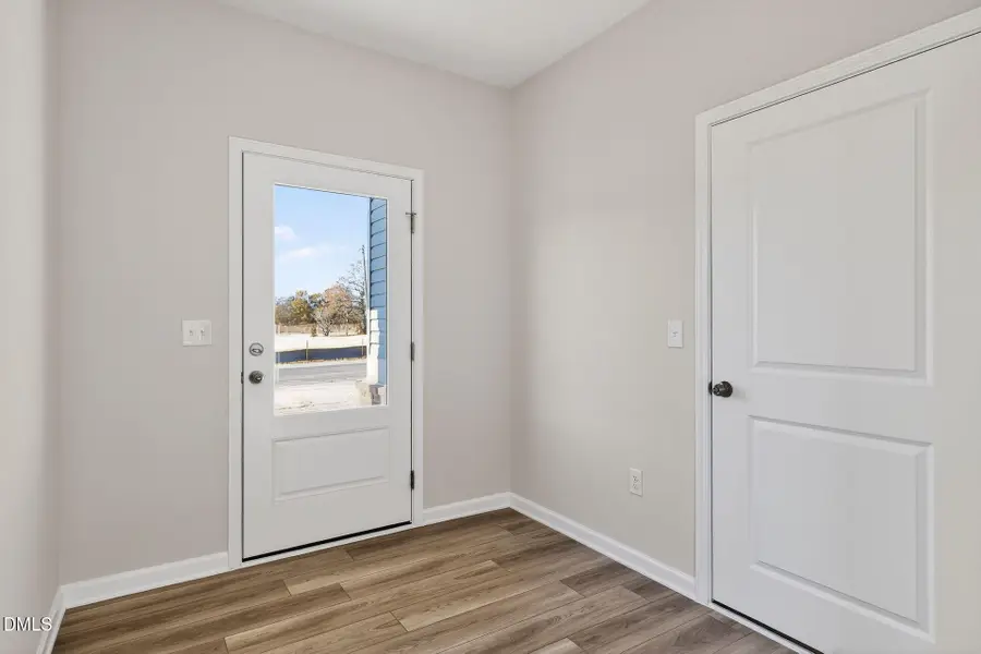 120 Oyster Tabby Drive, Lillington, NC 27546 - Image #2