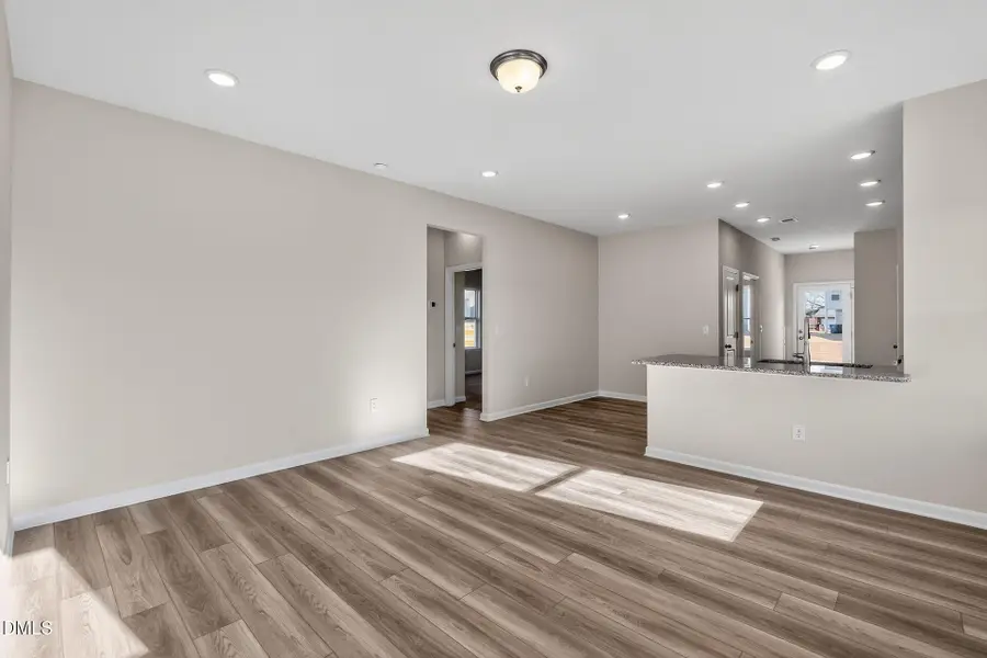 120 Oyster Tabby Drive, Lillington, NC 27546 - Image #3