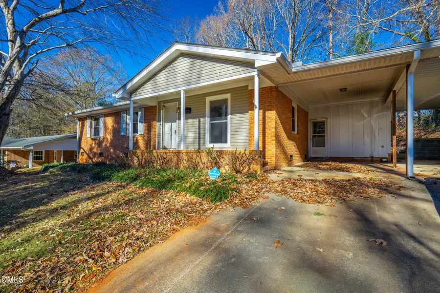 430 W 9th Street, Siler City, NC 27344 - Image #2